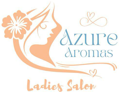 Azure Logo